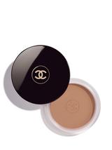 Bronzer