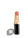 CHANEL Rouge Coco Flash Colour, Shine, Intensity In A Flash, Sun Bliss