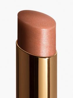 CHANEL Rouge Coco Flash Colour, Shine, Intensity In A Flash - view 2, Sun Bliss