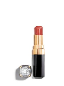 CHANEL Rouge Coco Flash Colour, Shine, Intensity In A Flash, Flash  Sunset