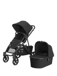 UPPAbaby Vista V3 Pushchair, Jake