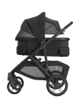 UPPAbaby Vista V3 Pushchair, Jake