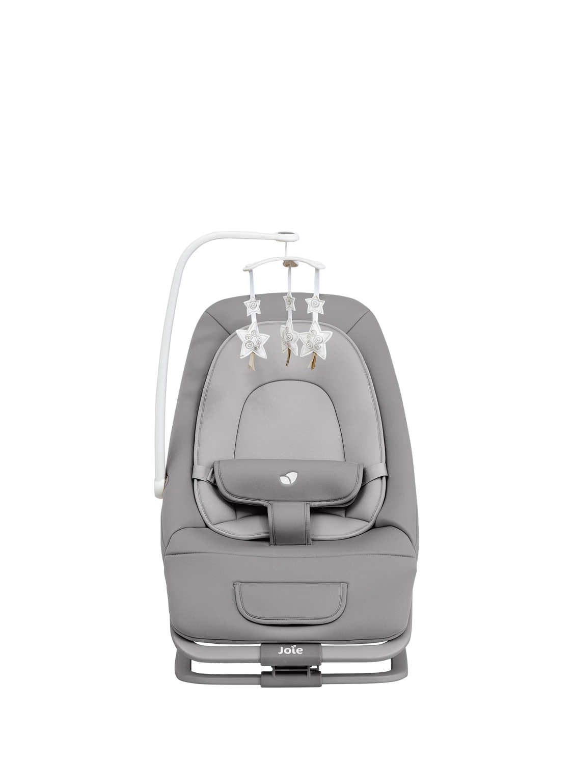 Joie Meet Dreamer Rocker Buy Joie Dreamer Compact Rocker Arctic