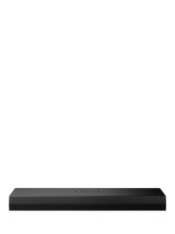 LG Soundbars