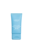 Lumene Nordic Hydra [Lähde] Fresh Hydration Moisturiser SPF 50, 50ml