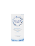 Lumene Nordic Hydra [Lähde] Fresh Hydration Moisturiser SPF 50, 50ml
