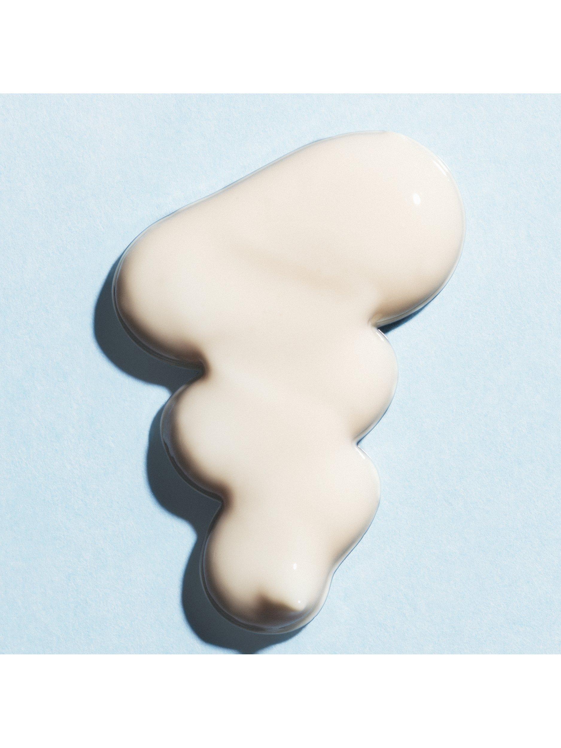 Product image 4 of 5, which shows Lumene Nordic Hydra [Lähde] Fresh Hydration Moisturiser SPF 50, 50ml