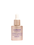 Lumene Nordic Ageless Multi-Peptide Serum, 30ml