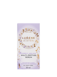 Lumene Nordic Ageless Multi-Peptide Serum, 30ml