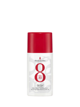 Elizabeth Arden Eight Hour® HydraPlay Daily Defense Nourishing Fluid SPF 40, 50ml