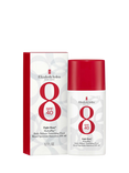 Elizabeth Arden Eight Hour® HydraPlay Daily Defense Nourishing Fluid SPF 40, 50ml