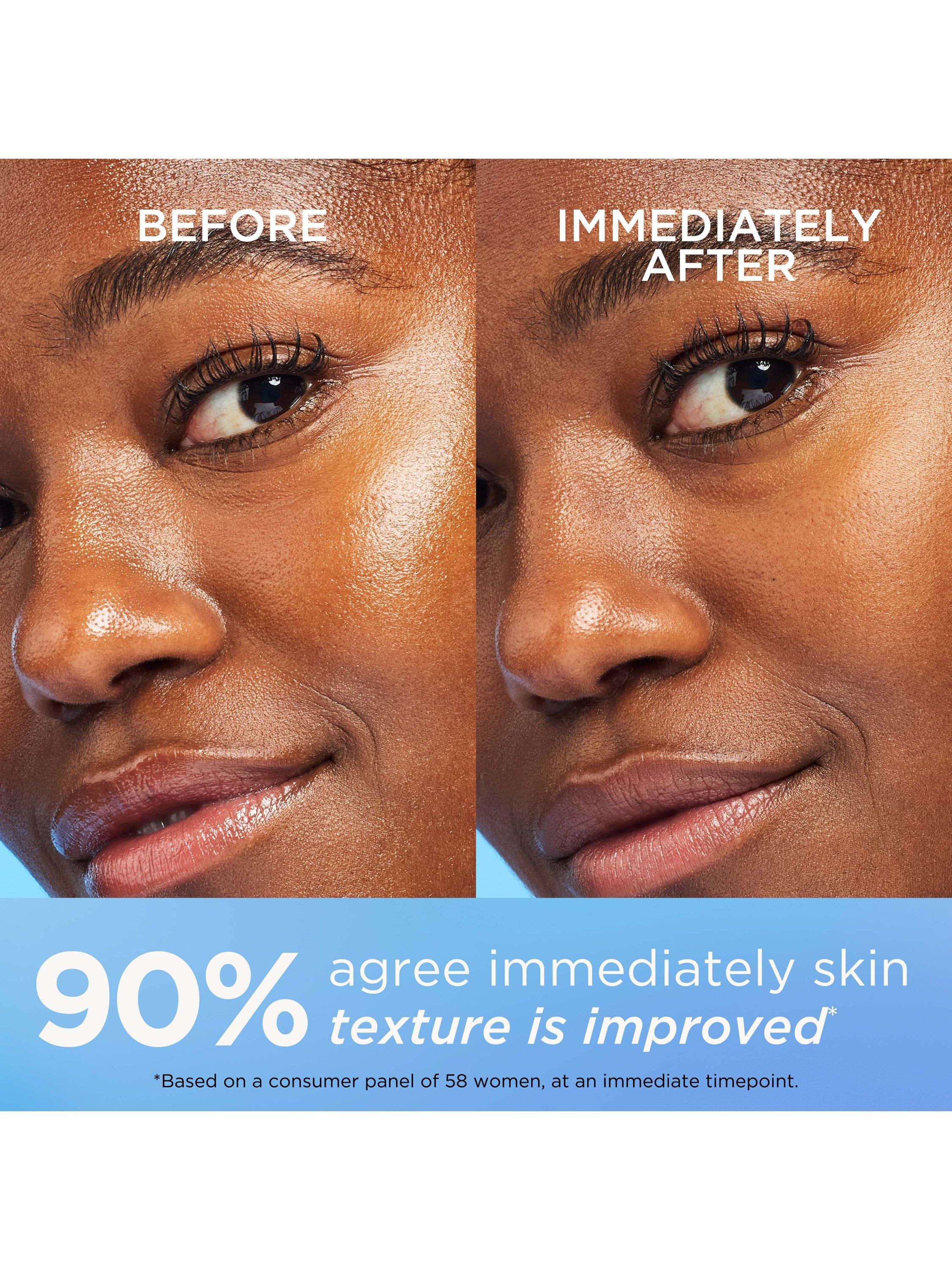 Product image 9 of 9, which shows Elizabeth Arden Eight Hour® HydraPlay Daily Defense Nourishing Fluid SPF 40, 50ml