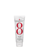 Elizabeth Arden Eight Hour® HydraPlay 2-in-1 Cleanser, 125ml