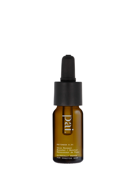 Pai The Impossible Tan Hydrating Self-Tan Drops, 30ml - view 2, 