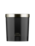 Jo Malone London Cypress & Grapevine Classic Candle, 200g