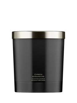 Jo Malone London Cypress & Grapevine Classic Candle, 200g, 
