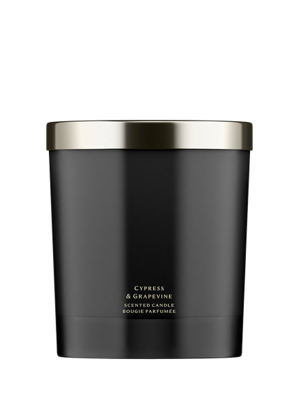 Jo Malone London Cypress & Grapevine Classic Candle, 200g, 