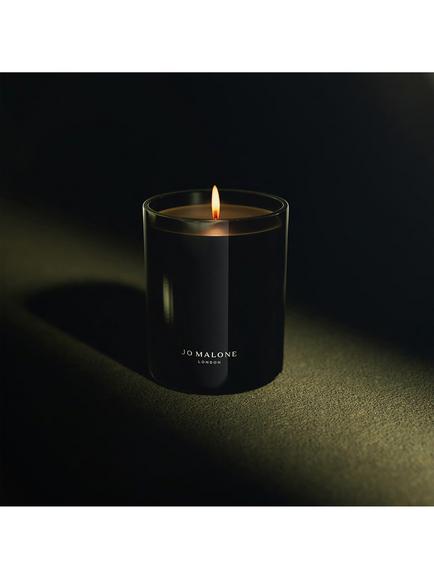 Jo Malone London Cypress & Grapevine Classic Candle, 200g - view 2, 