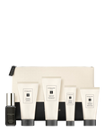 Jo Malone London Men's Gromming Travel Kit Gift Set