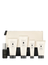 Gift Sets