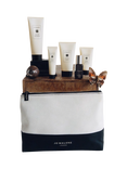 Jo Malone London Men's Gromming Travel Kit Gift Set