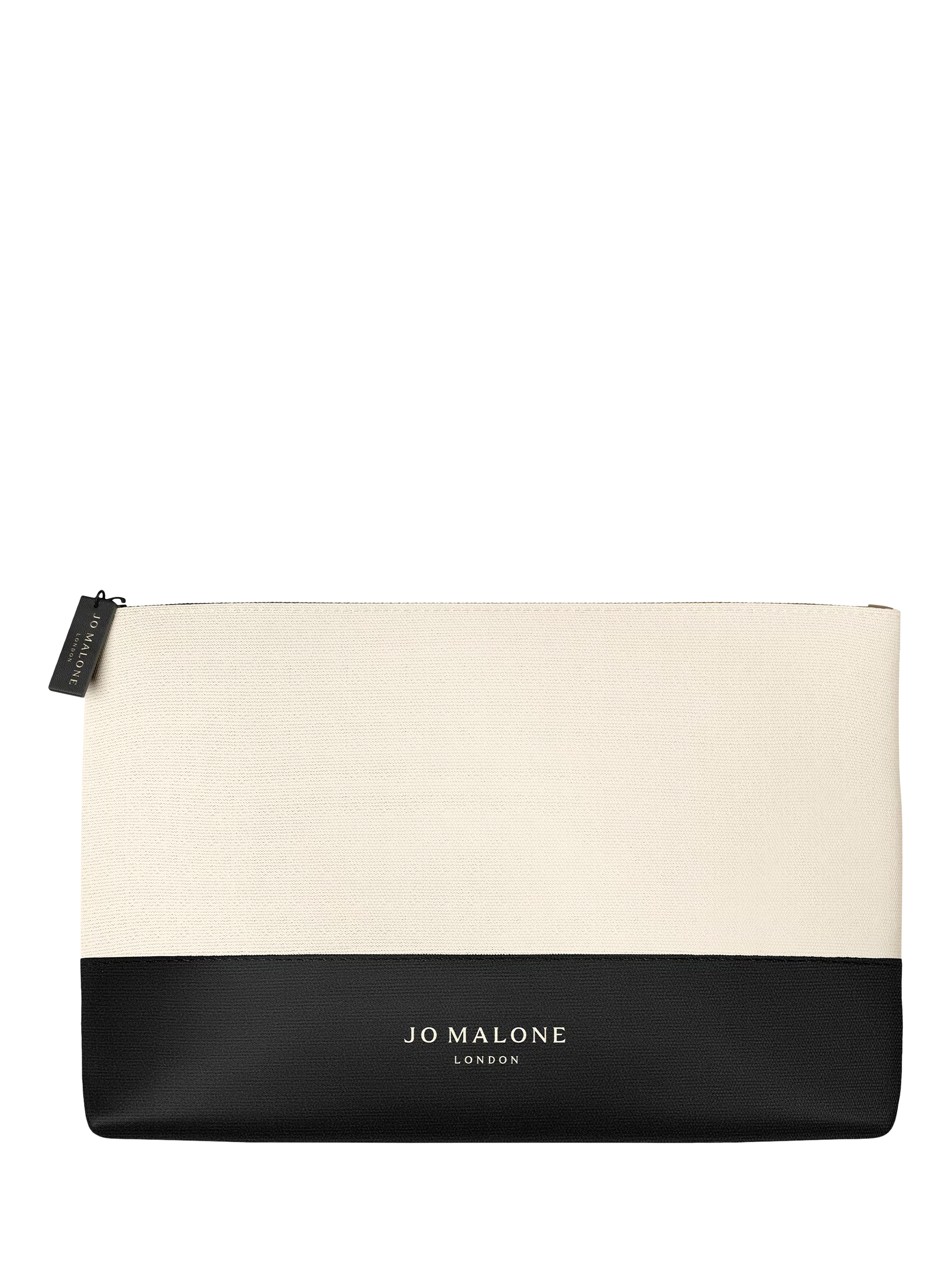 Product image 4 of 4, which shows Jo Malone London Men's Grooming Travel Kit Gift Set