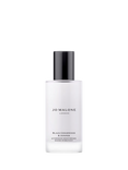 Jo Malone London Cedarwood & Juniper Aftershave Moisturiser, 45ml