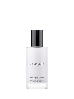 Jo Malone London Cedarwood & Juniper Aftershave Moisturiser, 45ml, 