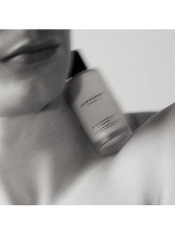 Jo Malone London Cedarwood & Juniper Aftershave Moisturiser, 45ml - view 2, 