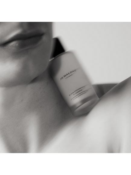 Jo Malone London Cedarwood & Juniper Aftershave Moisturiser, 45ml - view 2, 