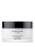 Jo Malone London Black Cedarwood & Juniper Shaving Cream, 200ml