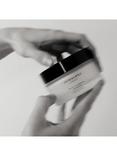 Jo Malone London Black Cedarwood & Juniper Shaving Cream, 200ml