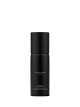 Jo Malone London Cypress & Grapevine All Over Body Spray, 125ml