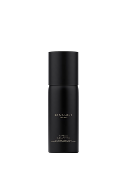 Jo Malone London Cypress & Grapevine All Over Body Spray, 125ml, 