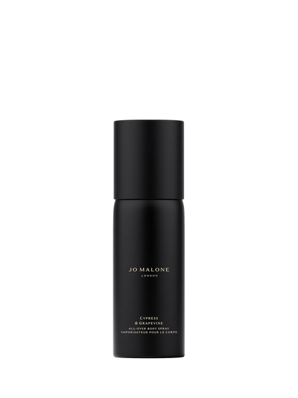 Jo Malone London Cypress & Grapevine All Over Body Spray, 125ml, 