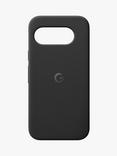 Google Pixel 9a Phone Case