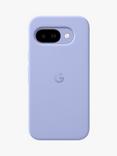 Google Pixel 9a Phone Case, Iris