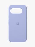 Google Pixel 9a Phone Case, Iris