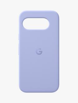 Google Pixel 9a Phone Case - view 2, Iris
