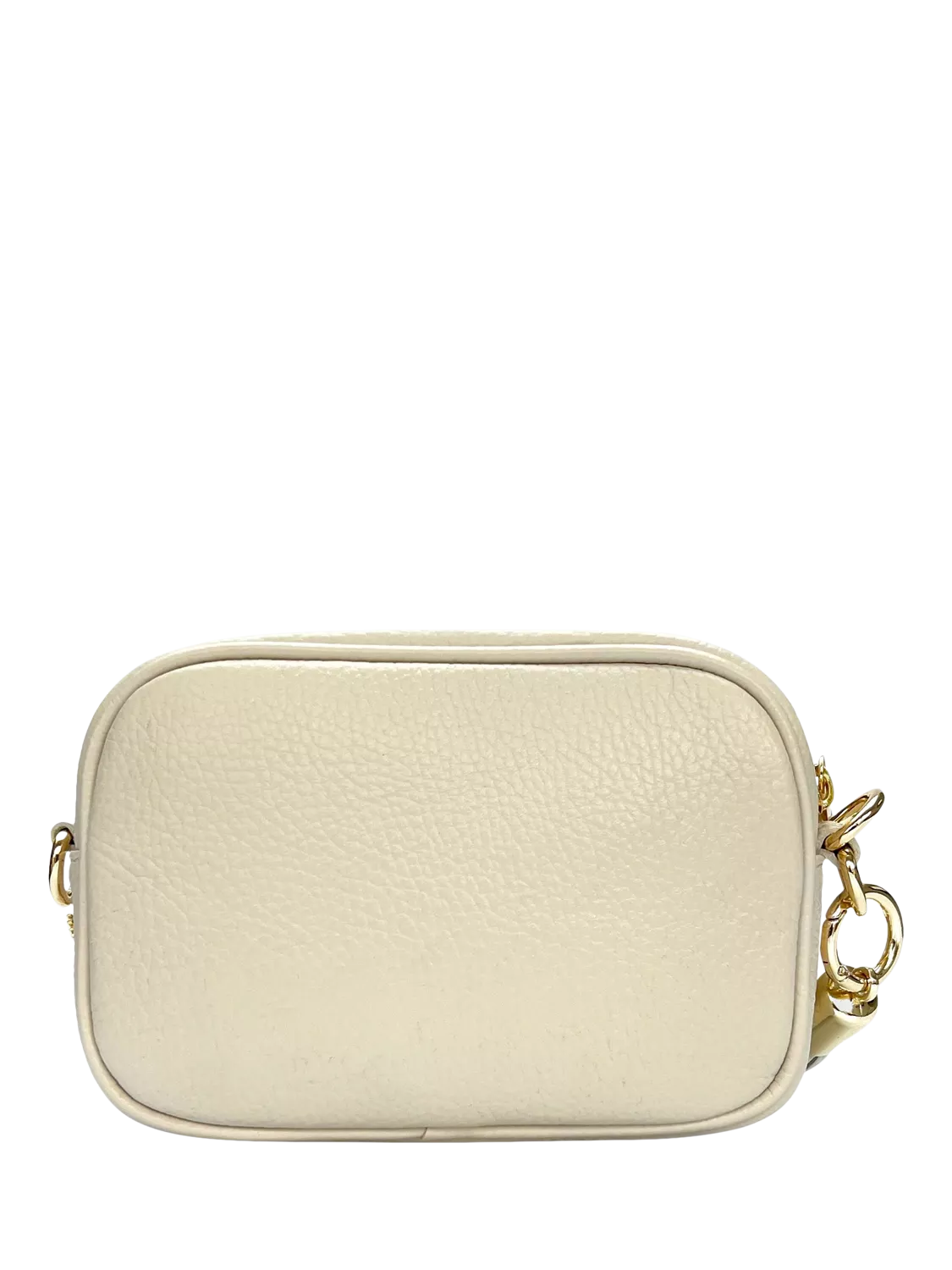 Stone  - Out of stock