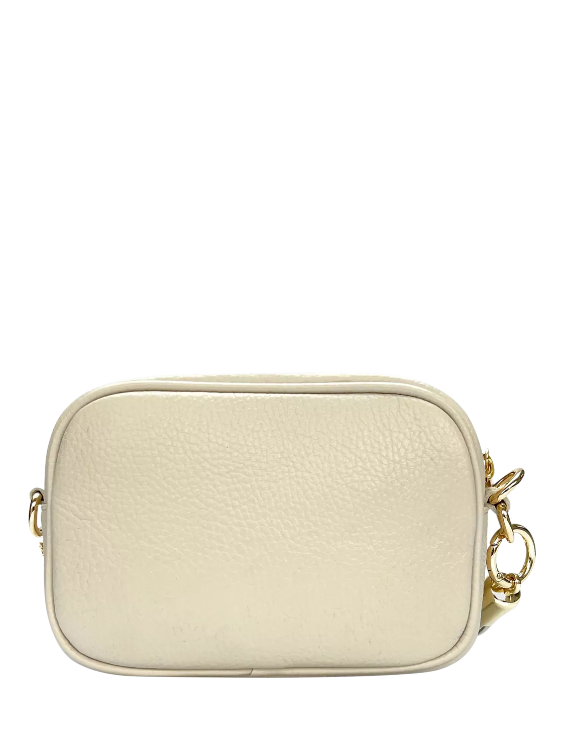 Stone  - Out of stock