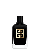 Givenchy Gentleman Society Eau de Parfum Ambrée