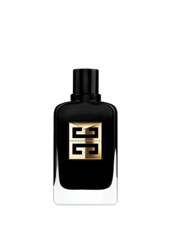 Givenchy Gentleman Society Eau de Parfum Ambrée, 