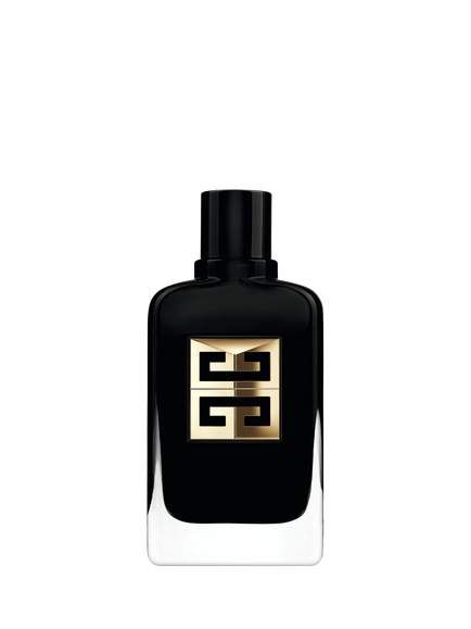 Givenchy Gentleman Society Eau de Parfum Ambrée, 