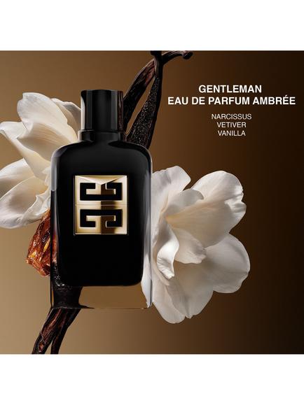 Givenchy Gentleman Society Eau de Parfum Ambrée - view 2, 