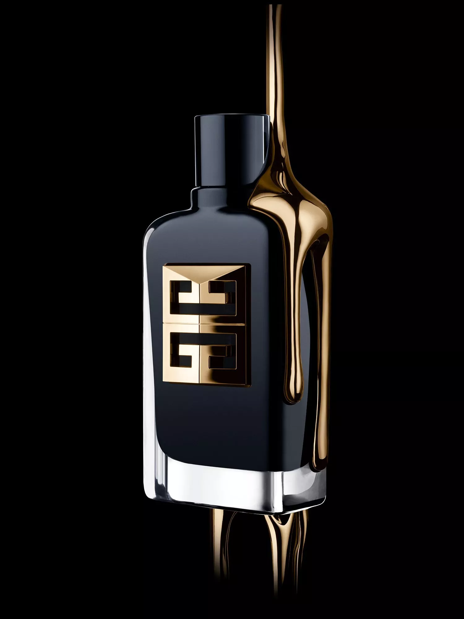 givenchy mens aftershave