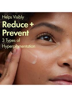 Origins Dr Weil Mega-Mushroom™ Dark Spot Brightening Moisturiser, 50ml - view 2, 