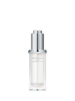 La Prairie White Caviar Light Concentrate Pre-Serum, 20ml, 
