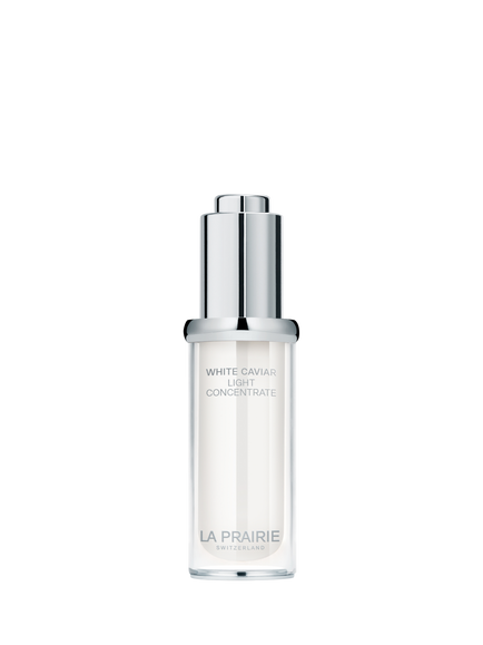 La Prairie White Caviar Light Concentrate Pre-Serum, 20ml, 