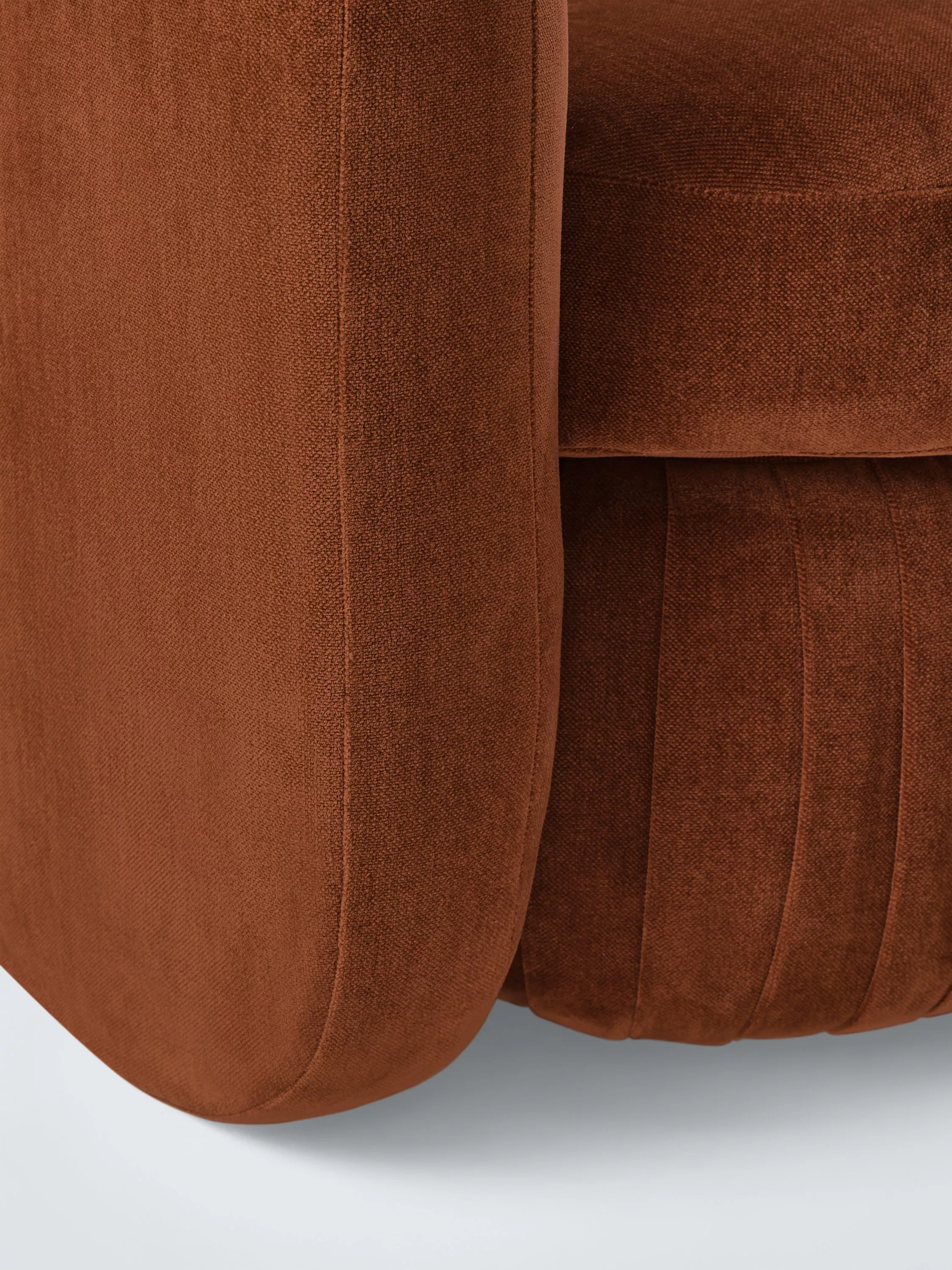 Carousel image, index 5